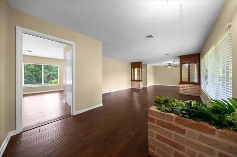 2333 E Fort King Street Ocala FL 34471