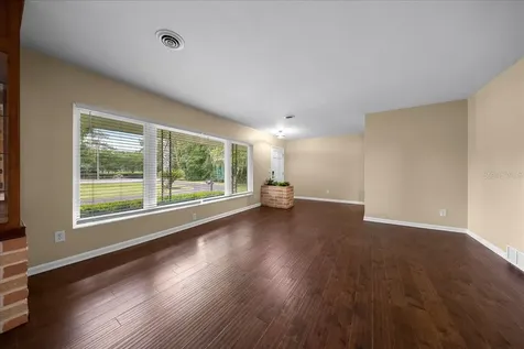 2333 E Fort King Street Ocala FL 34471
