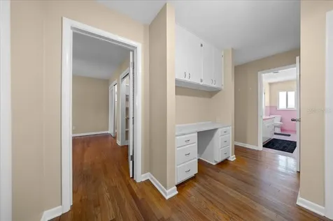 2333 E Fort King Street Ocala FL 34471