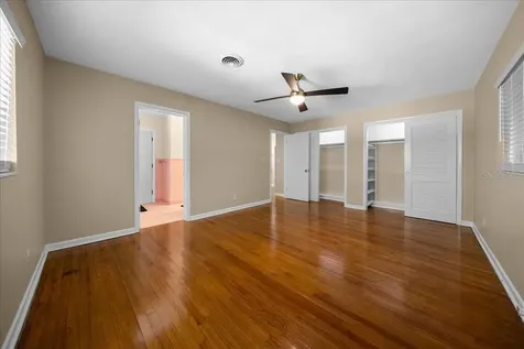 2333 E Fort King Street Ocala FL 34471
