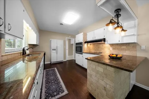 2333 E Fort King Street Ocala FL 34471