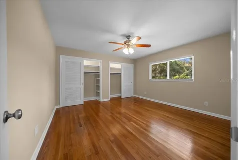 2333 E Fort King Street Ocala FL 34471