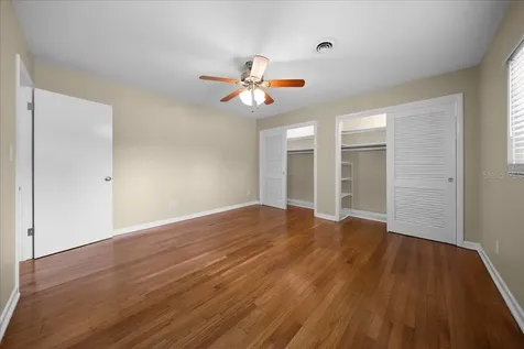 2333 E Fort King Street Ocala FL 34471