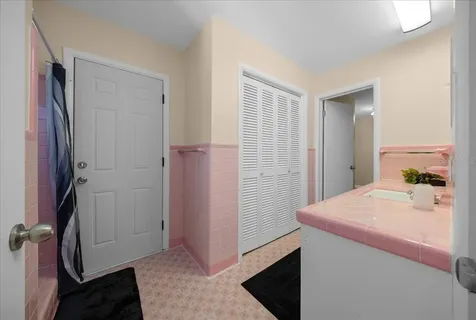 2333 E Fort King Street Ocala FL 34471