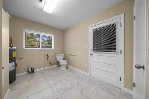 2333 E Fort King Street Ocala FL 34471