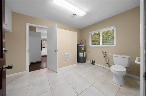 2333 E Fort King Street Ocala FL 34471