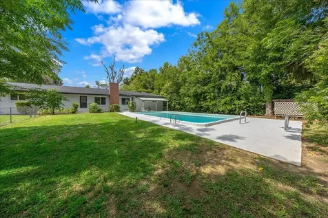 2333 E Fort King Street Ocala FL 34471