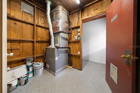2333 E Fort King Street Ocala FL 34471