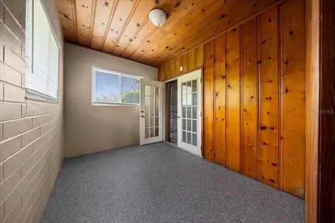 2333 E Fort King Street Ocala FL 34471