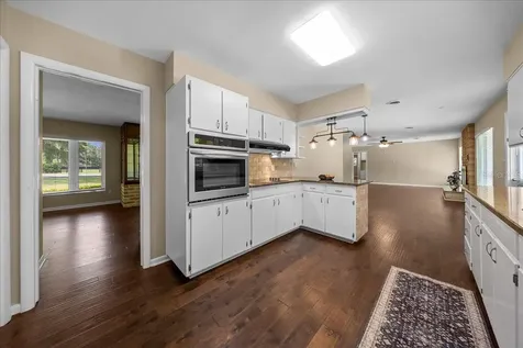2333 E Fort King Street Ocala FL 34471