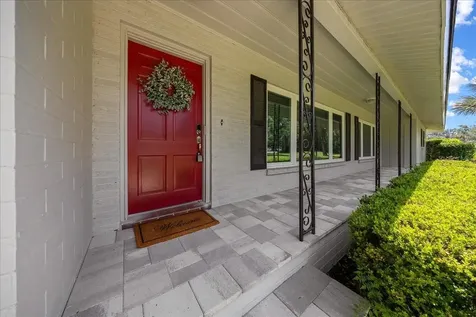 2333 E Fort King Street Ocala FL 34471