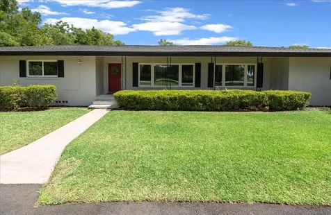 2333 E Fort King Street Ocala FL 34471
