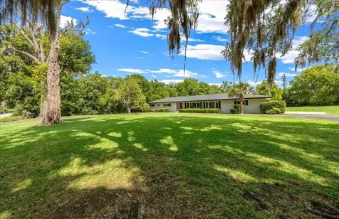 2333 E Fort King Street Ocala FL 34471
