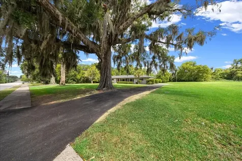 2333 E Fort King Street Ocala FL 34471