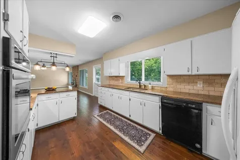 2333 E Fort King Street Ocala FL 34471