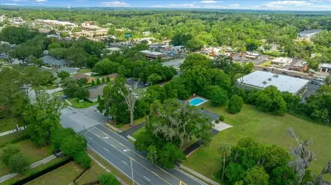 2333 E Fort King Street Ocala FL 34471