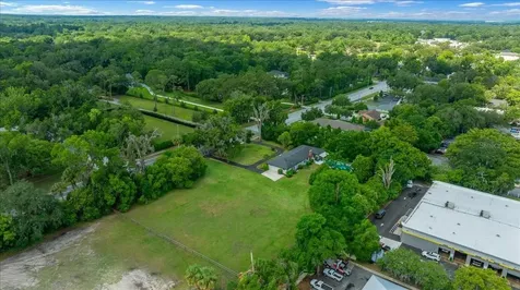 2333 E Fort King Street Ocala FL 34471