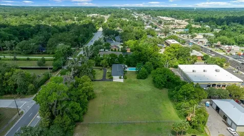 2333 E Fort King Street Ocala FL 34471