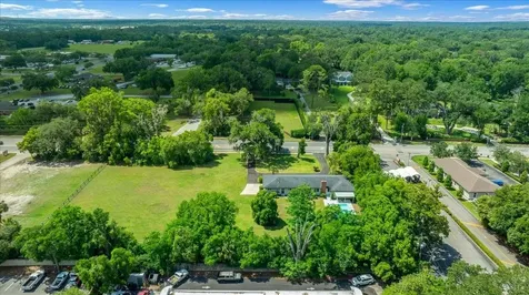 2333 E Fort King Street Ocala FL 34471