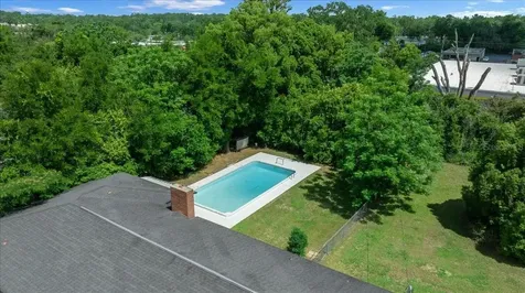 2333 E Fort King Street Ocala FL 34471