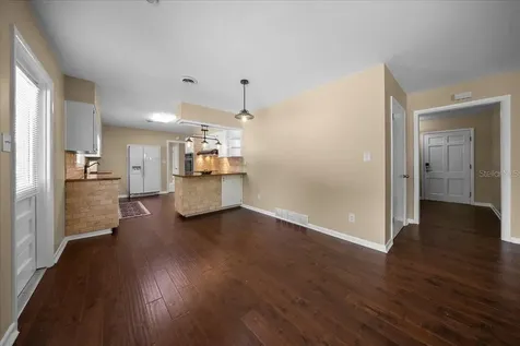 2333 E Fort King Street Ocala FL 34471
