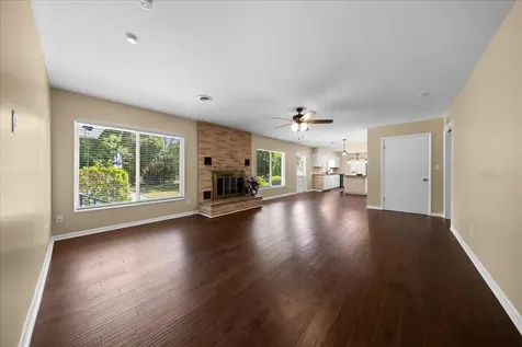 2333 E Fort King Street Ocala FL 34471