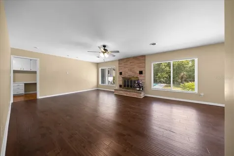 2333 E Fort King Street Ocala FL 34471