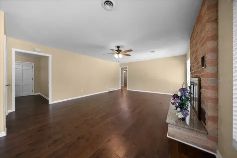 2333 E Fort King Street Ocala FL 34471