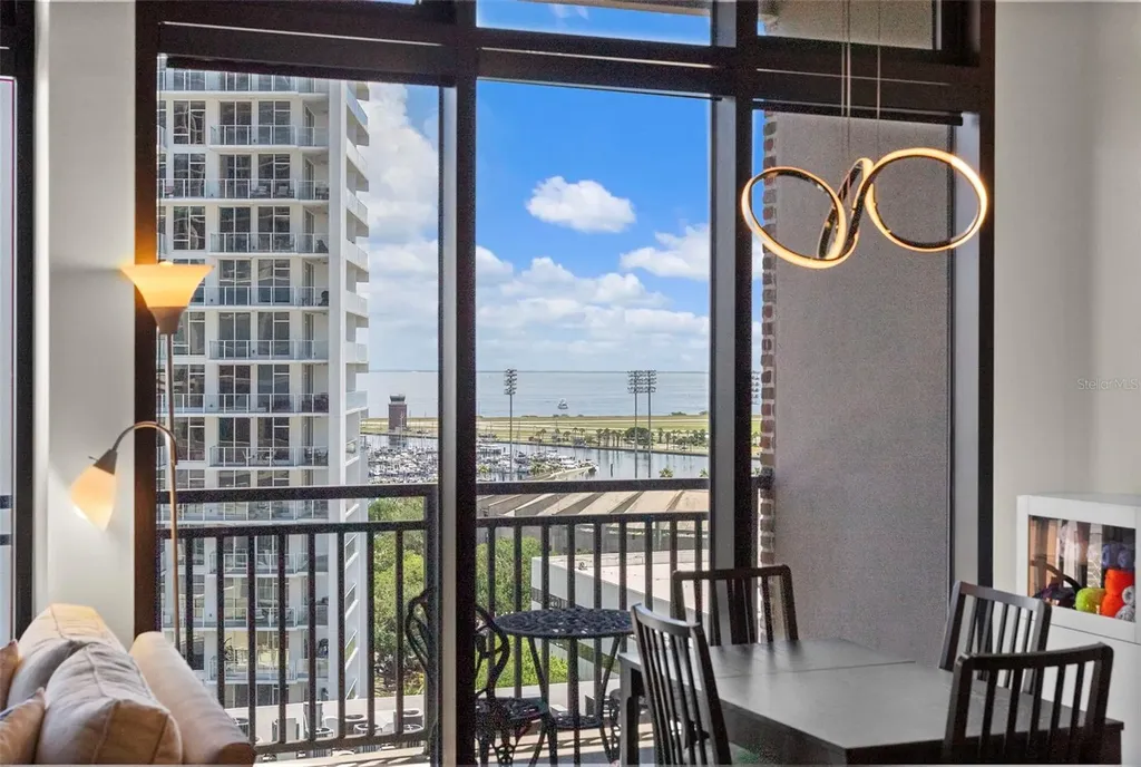 175 2nd Street S St Petersburg FL 33701