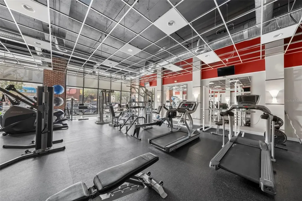 175 2nd Street S St Petersburg FL 33701