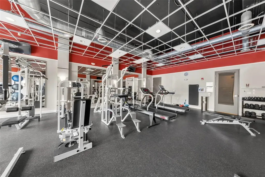 175 2nd Street S St Petersburg FL 33701