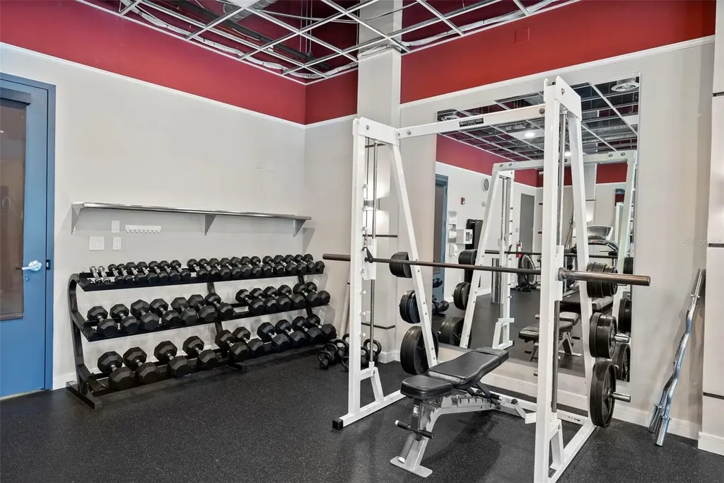 175 2nd Street S St Petersburg FL 33701