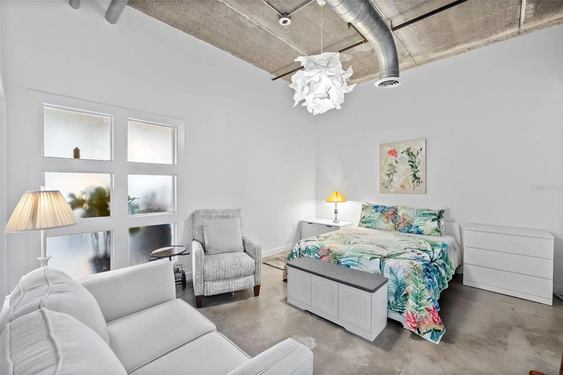 175 2nd Street S St Petersburg FL 33701