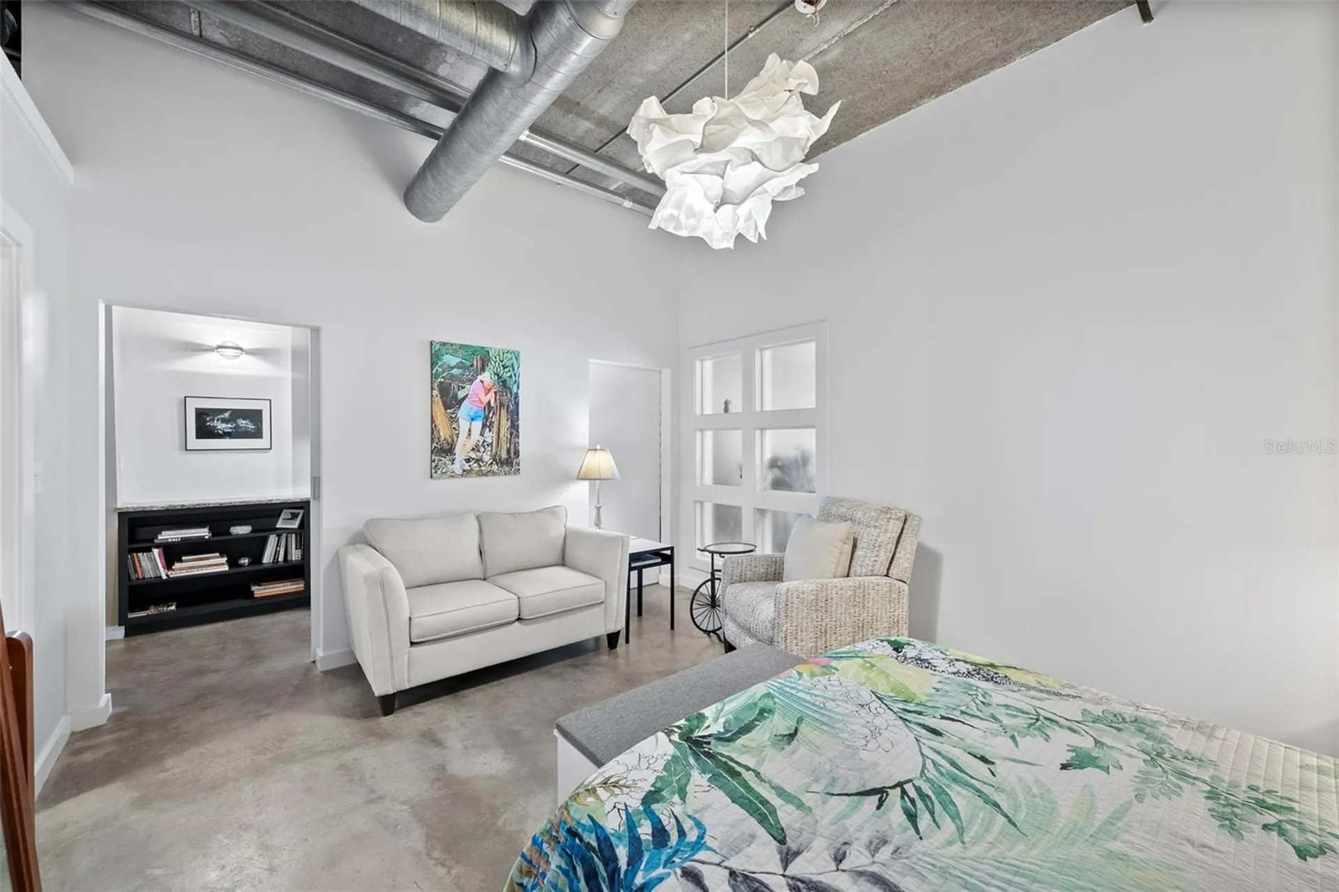 175 2nd Street S St Petersburg FL 33701