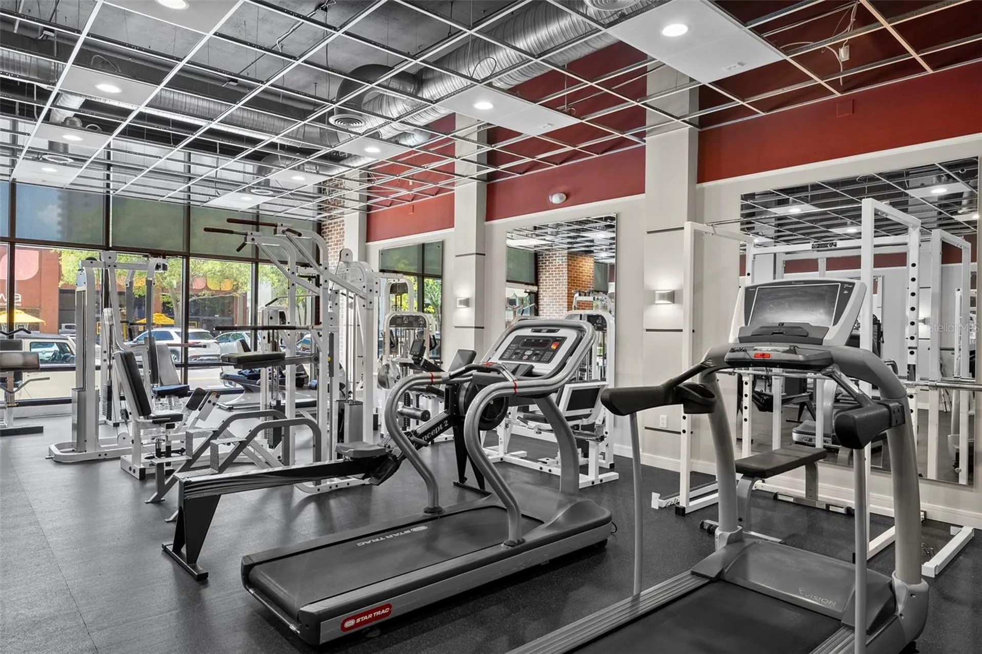 175 2nd Street S St Petersburg FL 33701