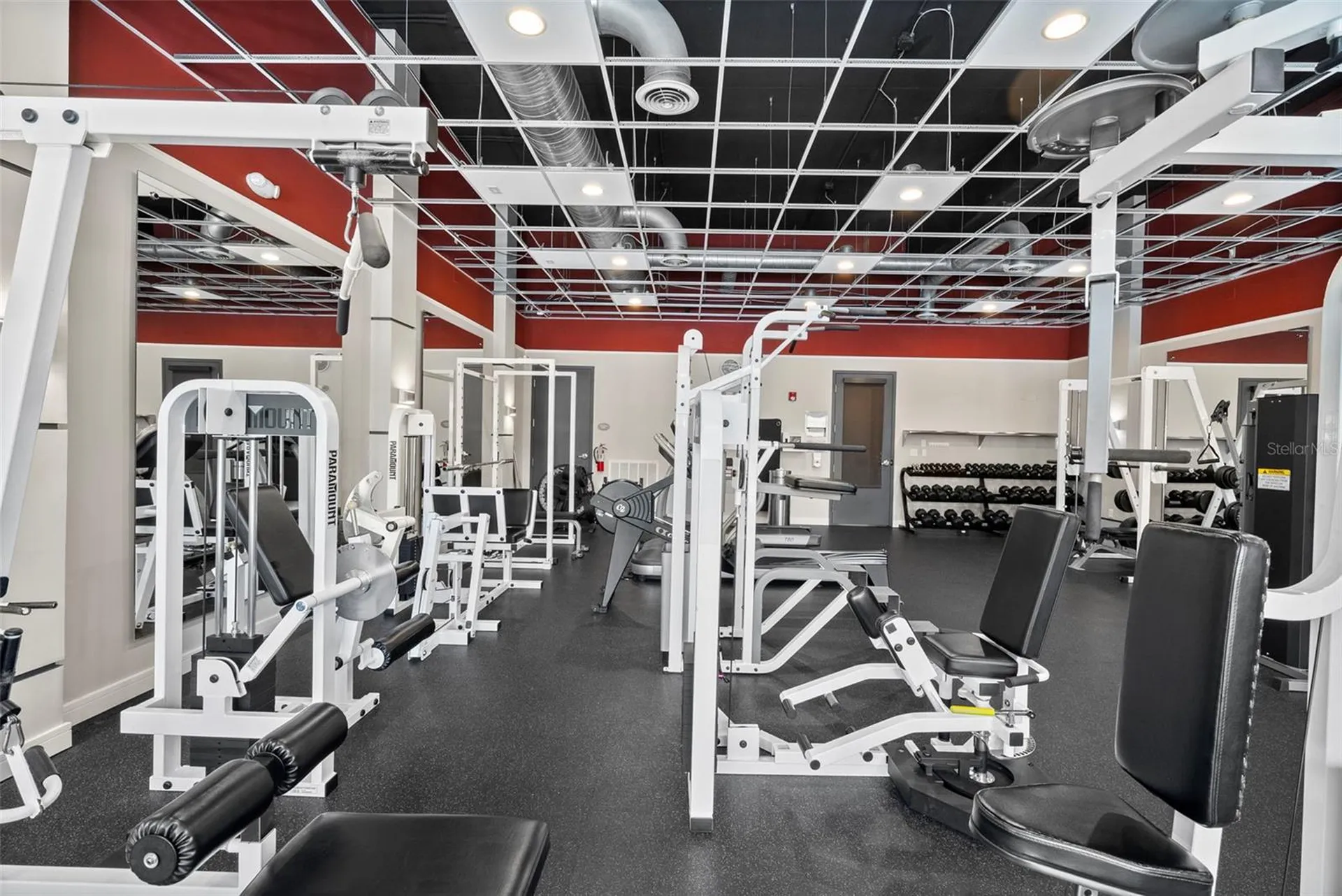 175 2nd Street S St Petersburg FL 33701