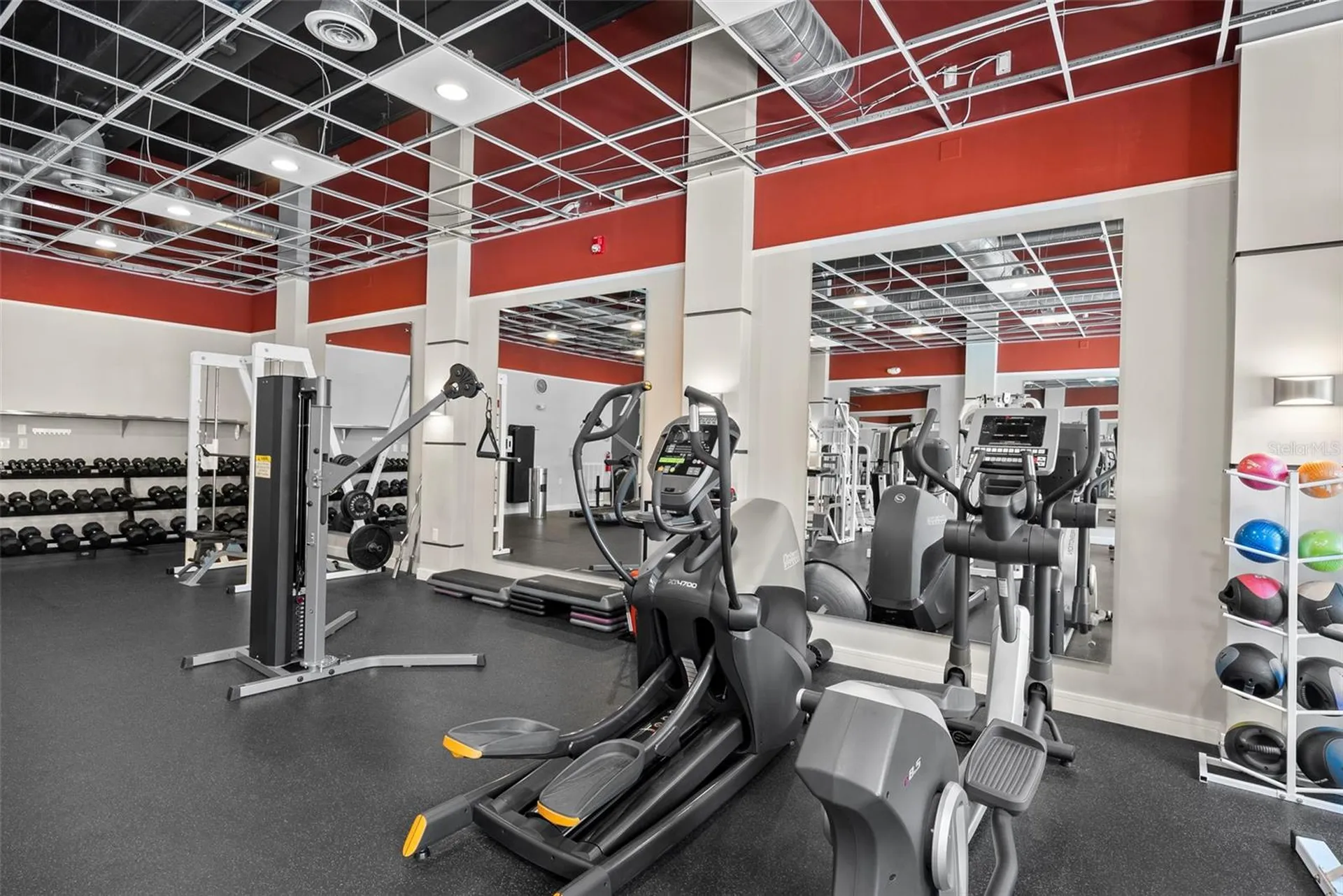 175 2nd Street S St Petersburg FL 33701