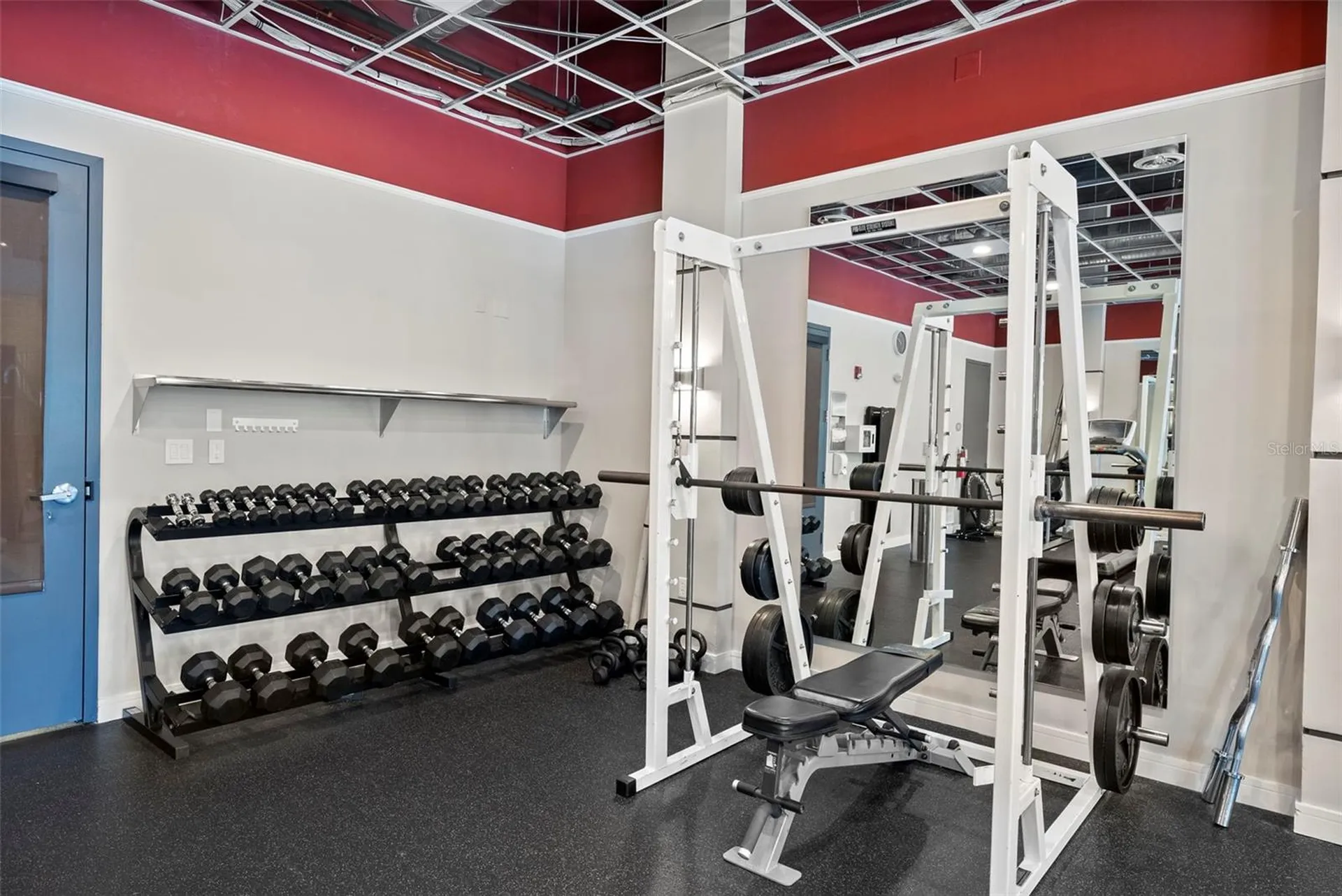 175 2nd Street S St Petersburg FL 33701