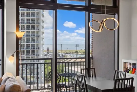 175 2nd Street S St Petersburg FL 33701