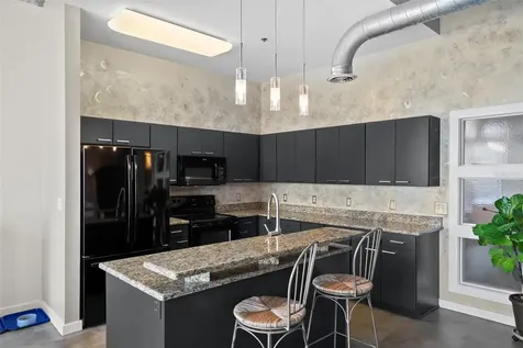 175 2nd Street S St Petersburg FL 33701