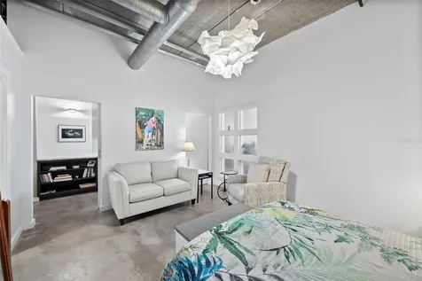 175 2nd Street S St Petersburg FL 33701