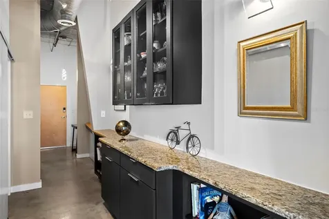 175 2nd Street S St Petersburg FL 33701