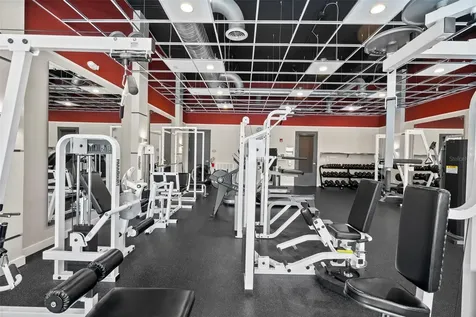 175 2nd Street S St Petersburg FL 33701