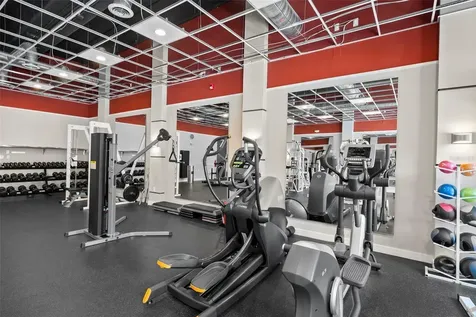175 2nd Street S St Petersburg FL 33701