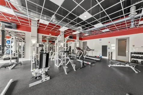 175 2nd Street S St Petersburg FL 33701