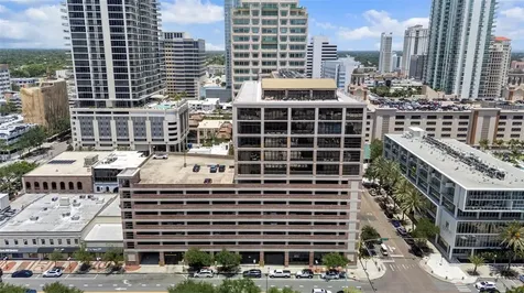 175 2nd Street S St Petersburg FL 33701