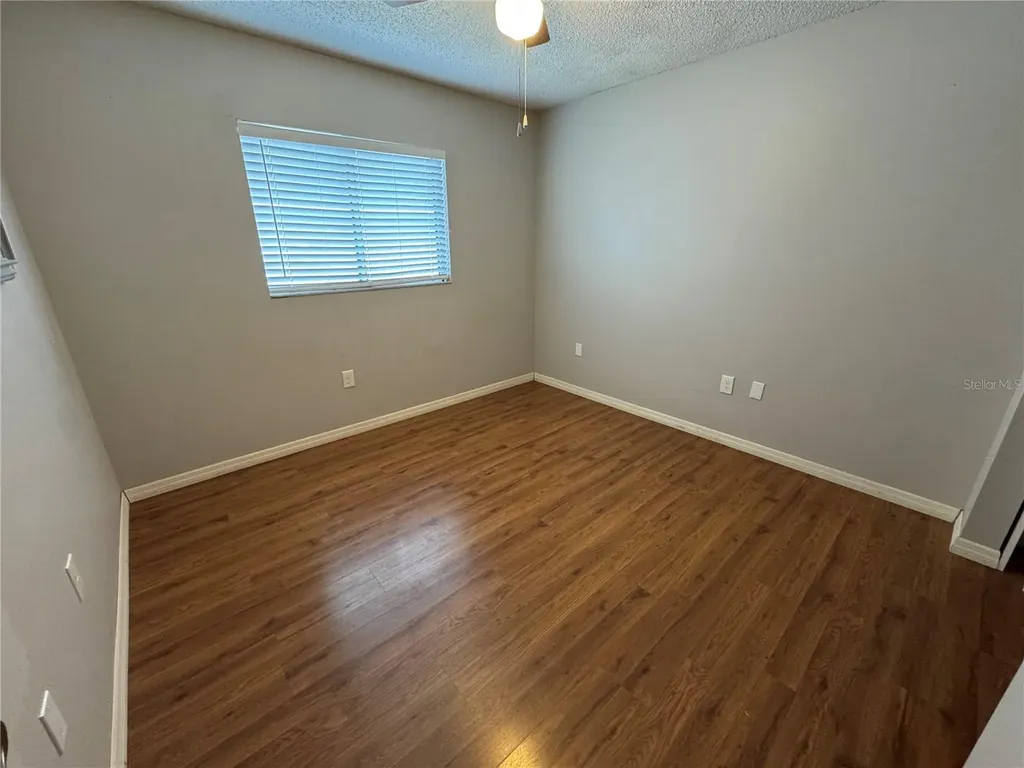 2751 72nd Avenue Drive E Sarasota FL 34243