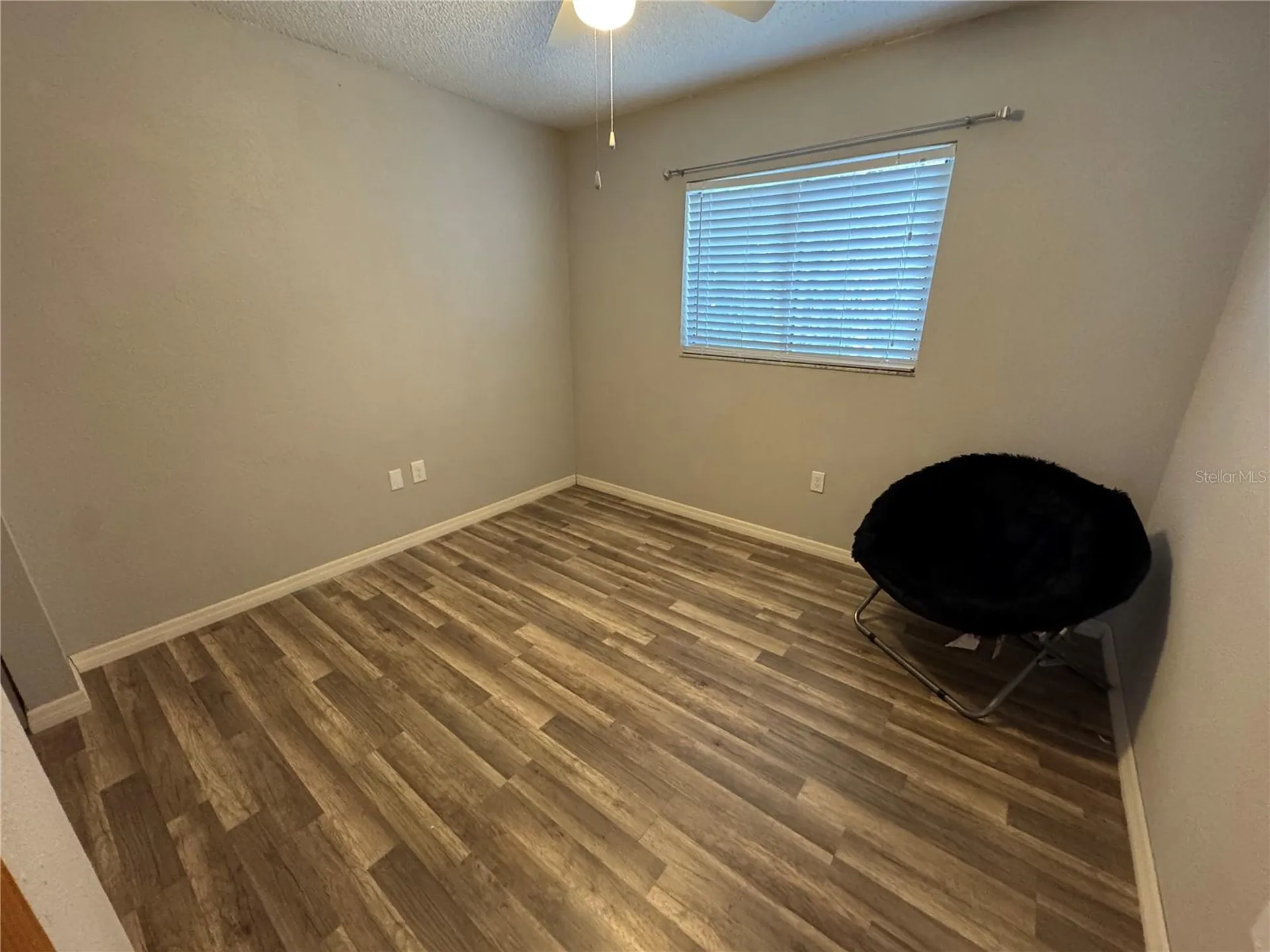 2751 72nd Avenue Drive E Sarasota FL 34243