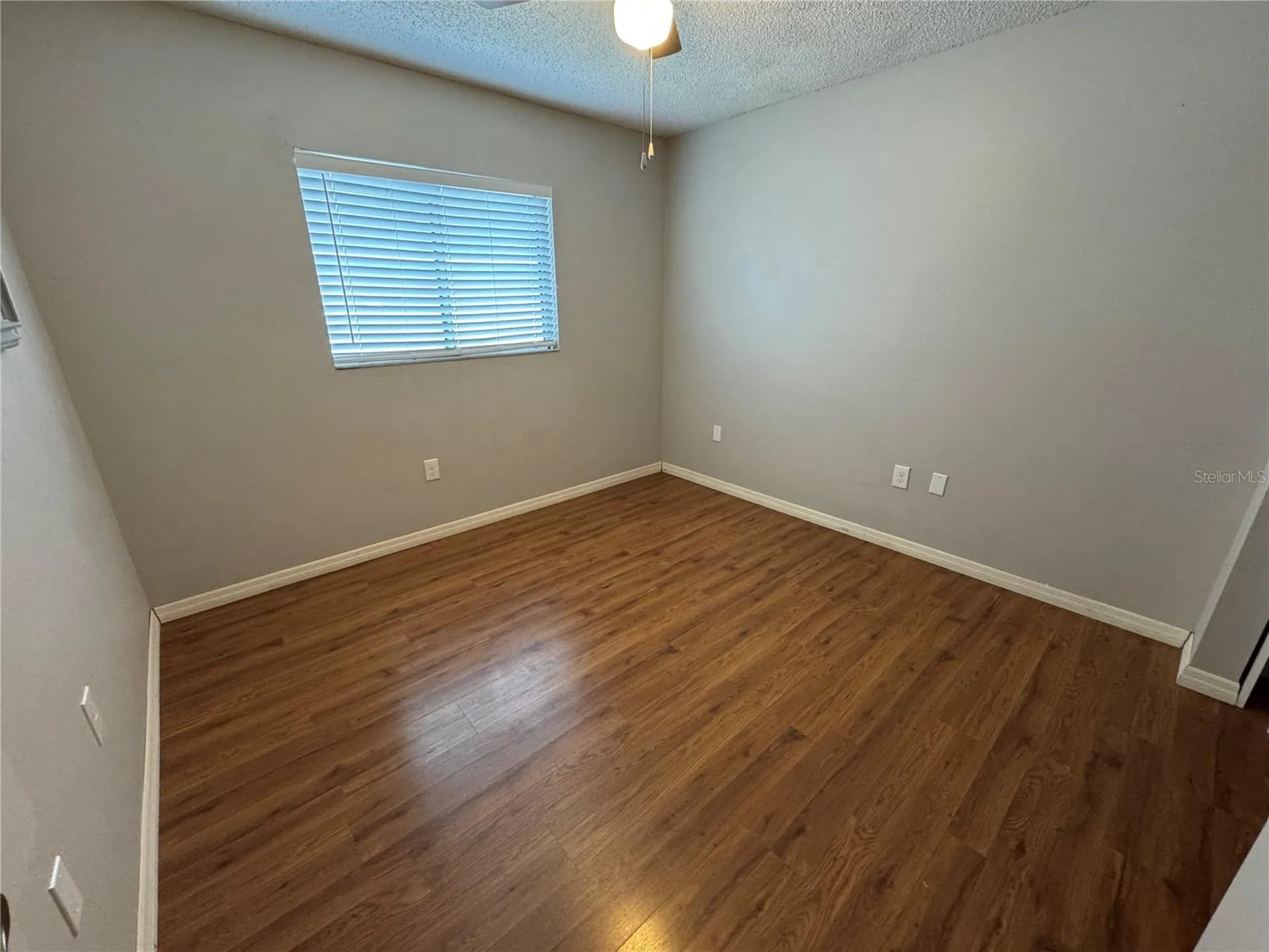 2751 72nd Avenue Drive E Sarasota FL 34243