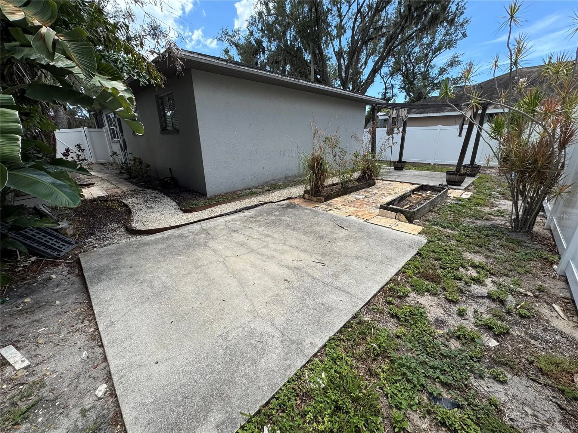 2751 72nd Avenue Drive E Sarasota FL 34243